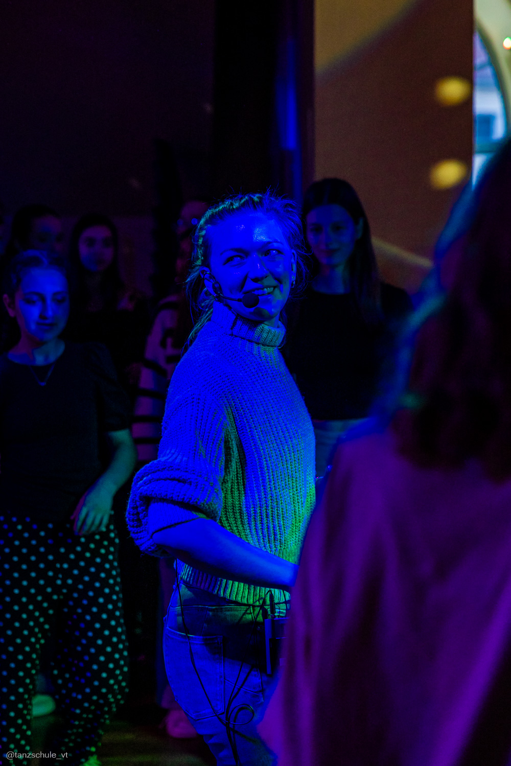 20240420 Huckepack Tanzparty 3088